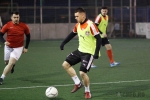 19.02.2019 FCDT - Danco Pro 5640225500000__V7A2027.jpg